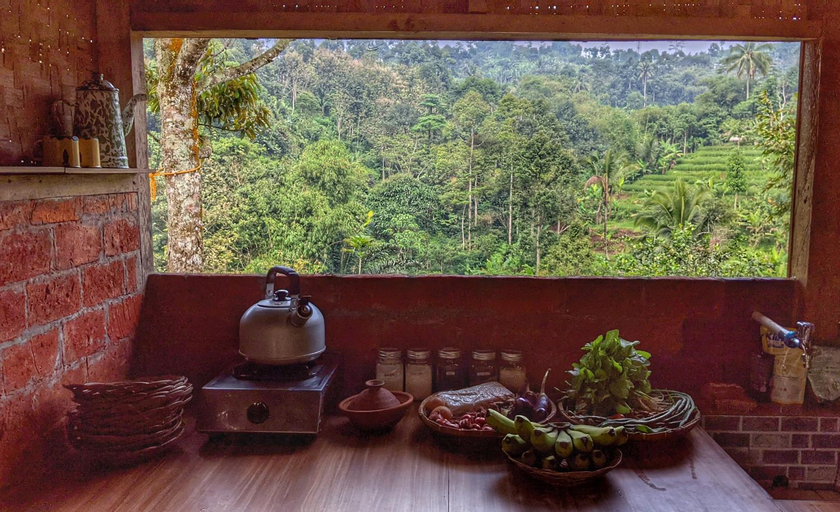Scenery 2