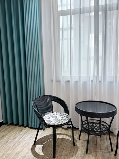 Others 5, Yundu Business Hotel, Xianyang