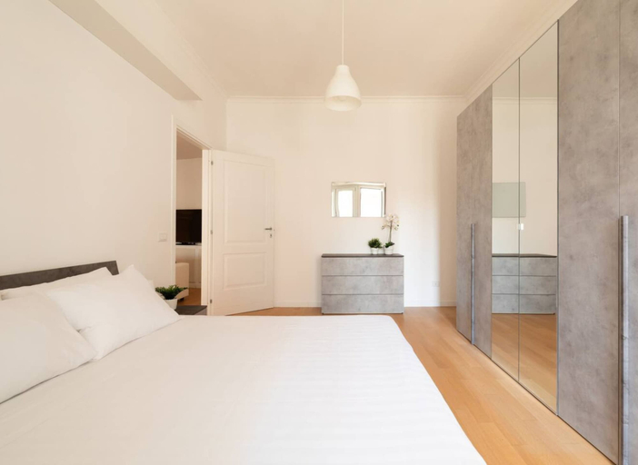 Bedroom 3, Accommodation in Auckland New Zealand, Waitakere