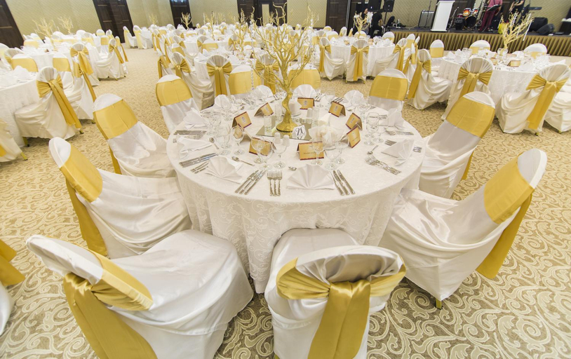Food & Drinks 3, HOTEL IZGREV SPA&AQUA PARK