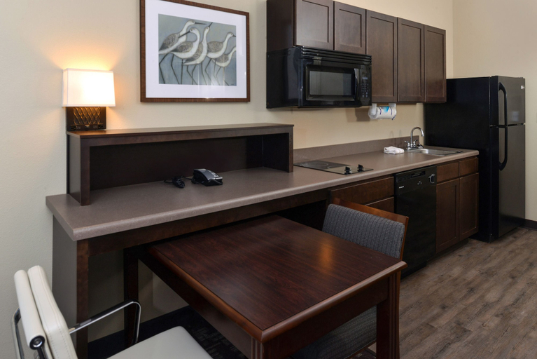Others 5, Extended Stay America Suites - Donaldsonville - Gonzales, Saint James