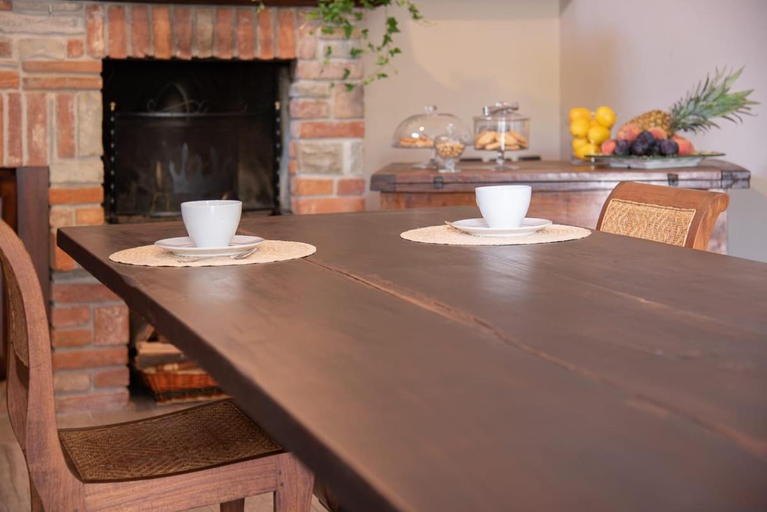 Others 5, B&B Villa Fulvia, Cuneo