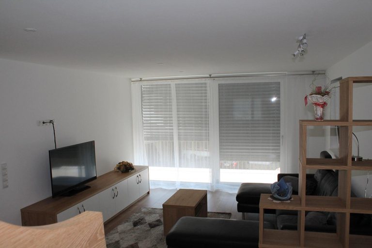 Others 5, Garni Wiesenhof, Bolzano