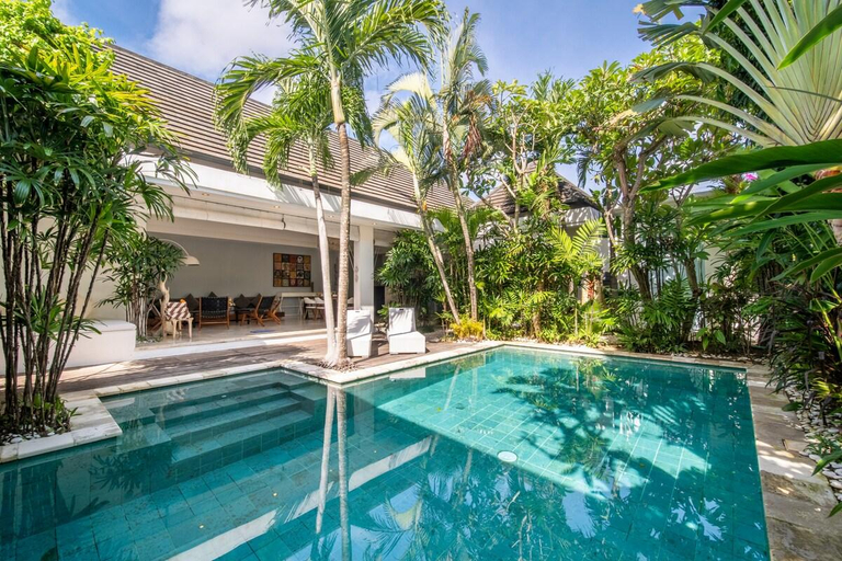Others 4, Villa Gallici Seminyak , Badung