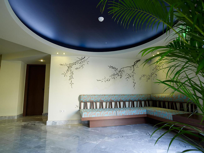Public Area, Lato Annex Boutique Rooms, Marsa 'Alam