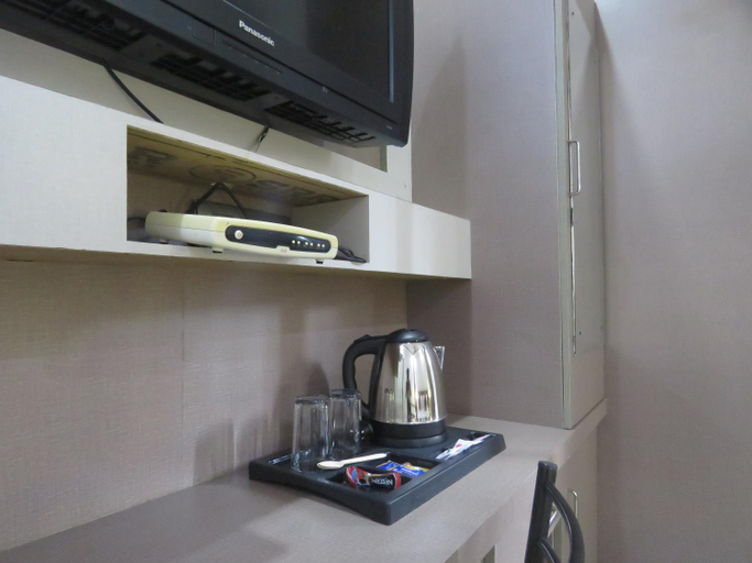 Dining Room 16