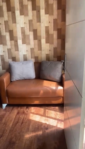 Others 4, Apartement Green Valley, Balikpapan