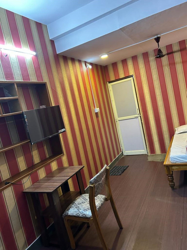 Others 4, Goroomgo Garden Home Stay Bengaluru, Bangalore