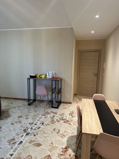 Others 5, B&B Saphir - Salento Selection, Lecce