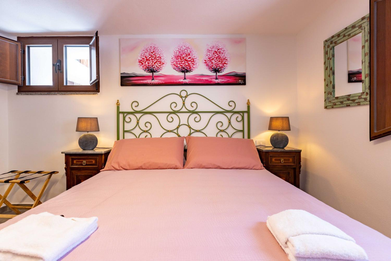 Bedroom 11