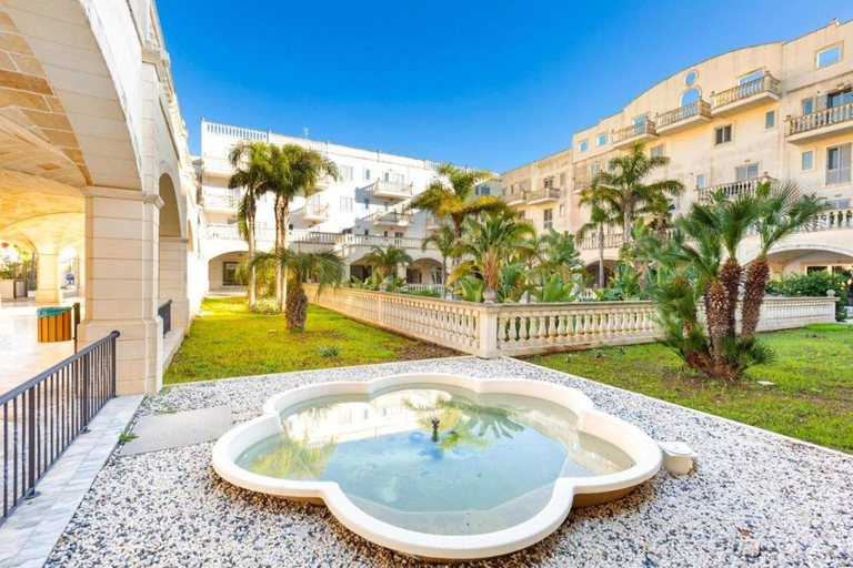 Others 3, Corso Italia Exclusive - center - parking - Click Salento, Lecce