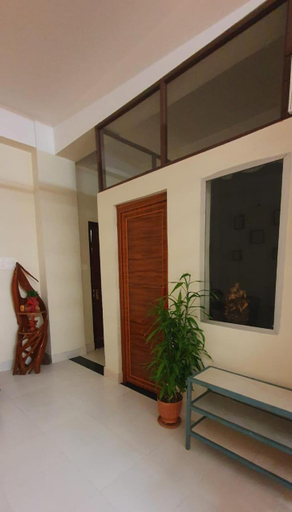 Others 4, Mimo's, Kamrup Metropolitan