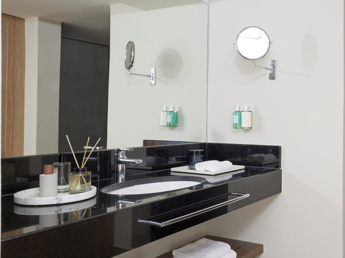 Bathroom 5, MarBella, Mar-Bella Collection, Ionian Islands