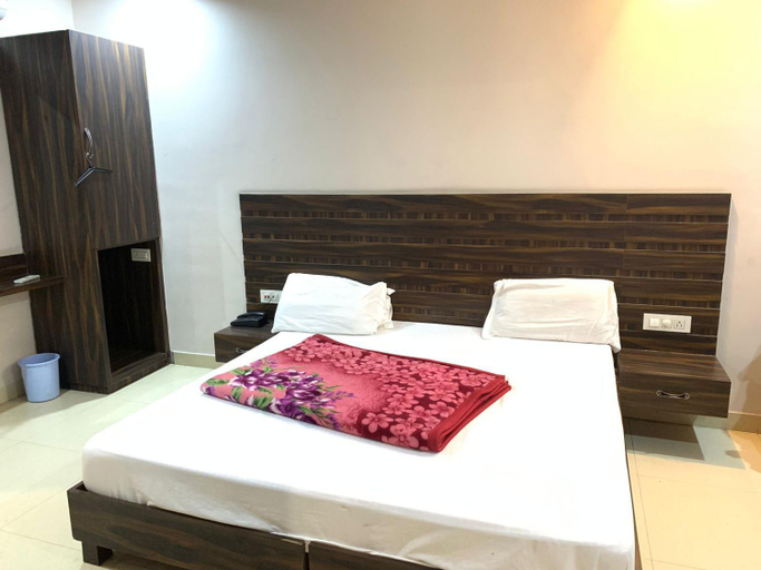 Others 4, Hotel Sukhman Residency, Amritsar