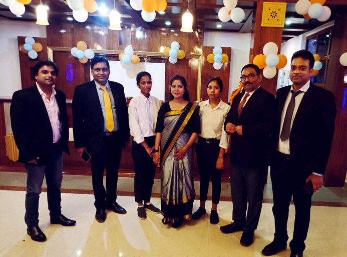 Others 4, AARUNYA HOTEL AND RESORT, Nalanda
