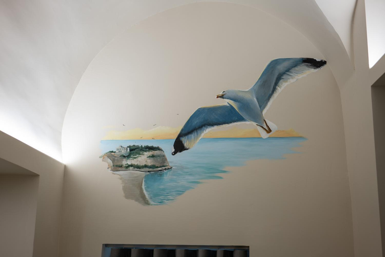 Others 5, That's Amore Accommodation Tropea, Vibo Valentia