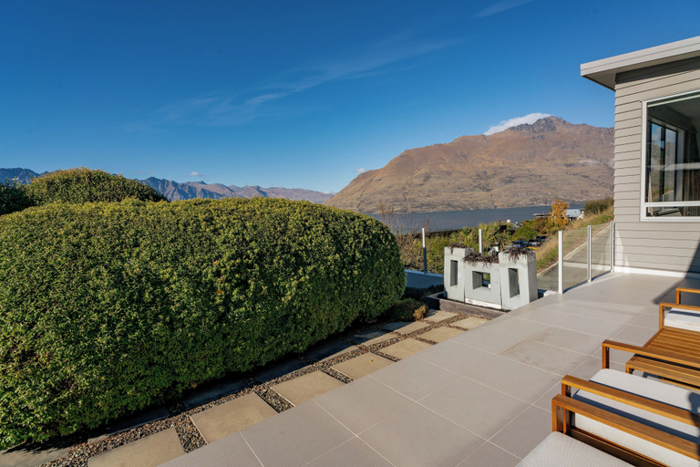 Others 5, Luxury Retreat - Matakauri, Queenstown-Lakes