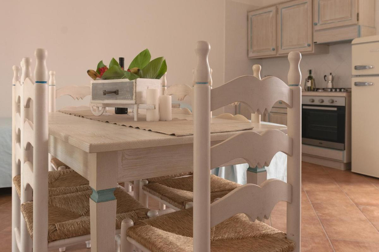 Others 5, Superb Le Residenze del Golfo di Orosei no2193, Nuoro