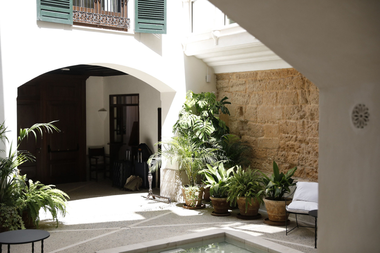 Exterior & Views 2, Portella Palma, Baleares