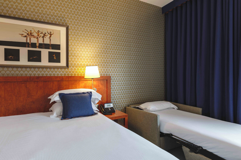 Bedroom 10