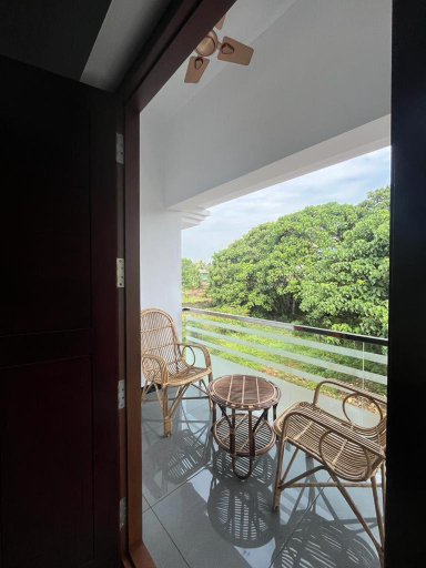 Others 4, MATHER RAJAGIRI FURNISHED APARTMENTS , Ernakulam