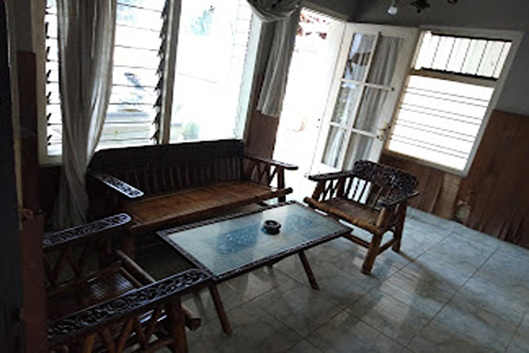Others 5, DK Hotel Singaraja, Buleleng
