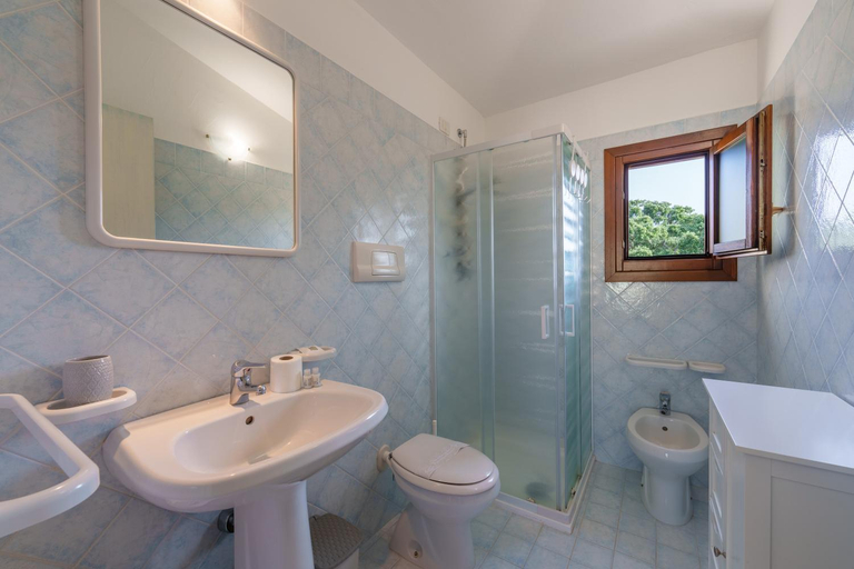 Others 4, Casa Vacanze Susino, Olbia-Tempio