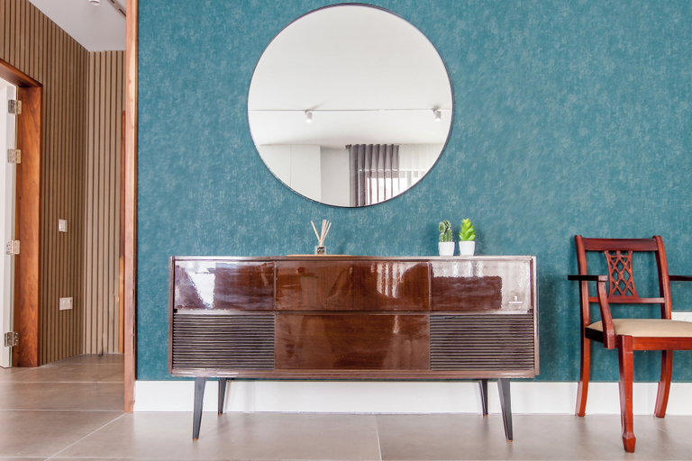 Bathroom, Exceptional Sunlit Apart Marsaskala Bay