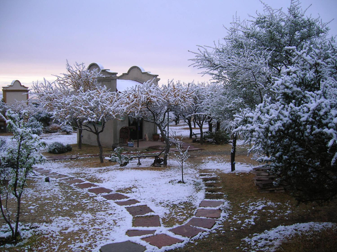 Others 3, Posada Los Antiguos-Adults Only, Junín