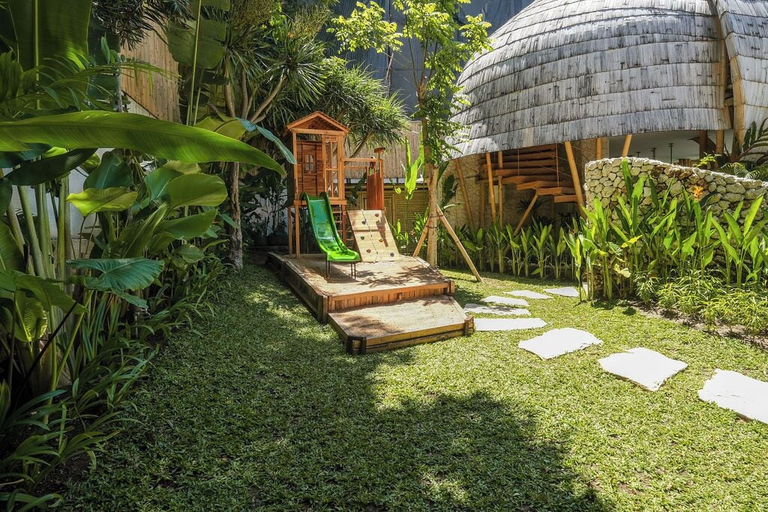 Others 4, Ahura Luxury Villas, Badung