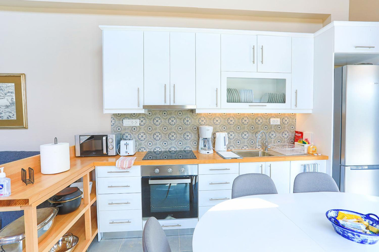 Others 5, Villa Aphrodite, Ionian Islands