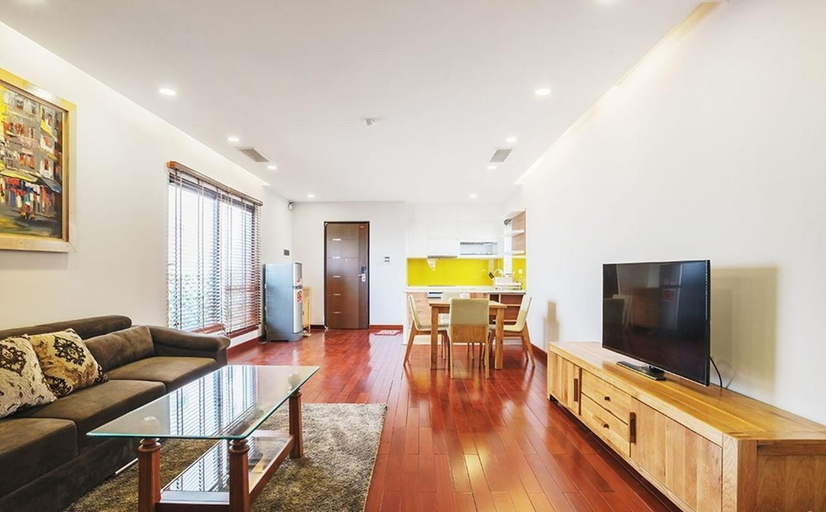 Others 4, Zody - Premium 82sqm apt. in the OldQuarter, Hoàn Kiếm