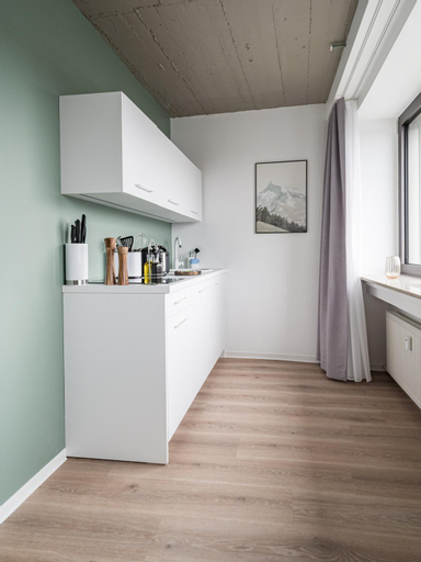 Dining Room 14