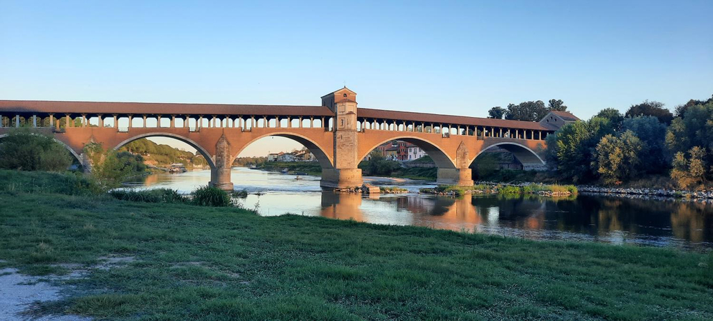 Others 3, R & A Minerva Suites, Pavia