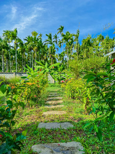Others 5, Areca Muine Homestay, Phan Thiết