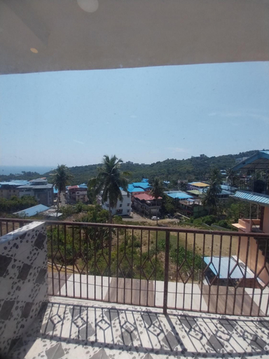 1, Le Luminous, Home Stay, South Andaman
