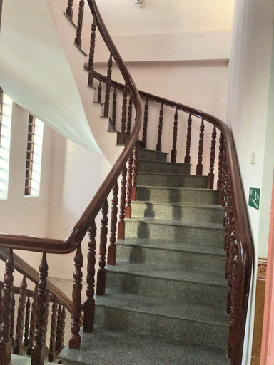Others 4, Happy Motel, Bien Hoa