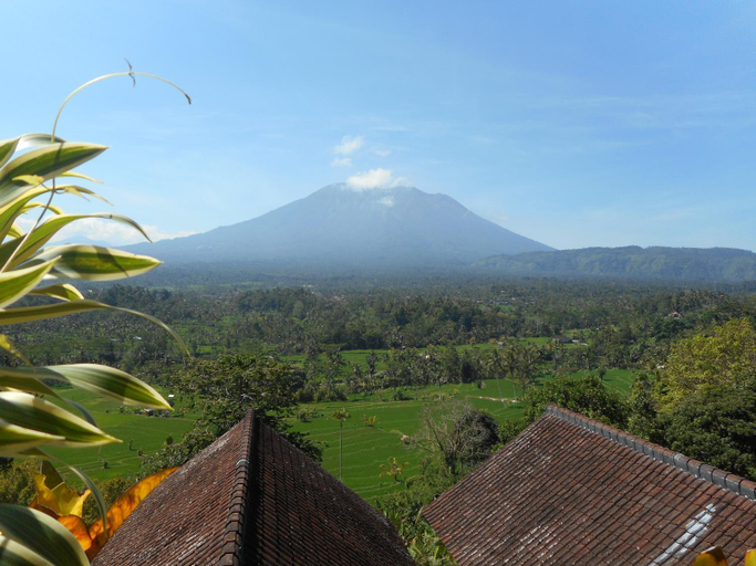 Others 3, Villa Dukuh, Karangasem