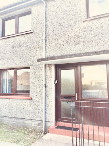 Others 4, Invercaul House, Highland