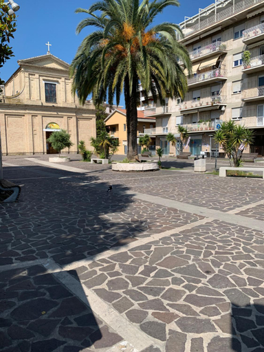 Others 4, B&B Notti Serene Montesilvano centro, parcheggio vicino, Pescara