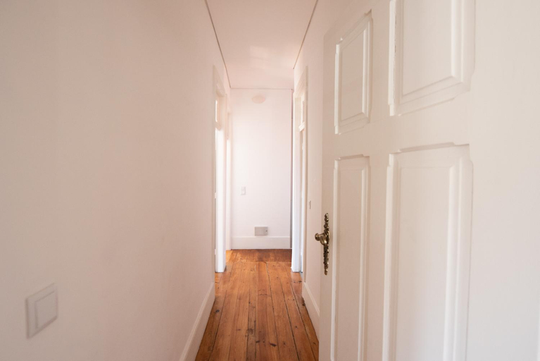 Others 5, Casas Sao Joao by Ana Ferro Rentals, Vila Nova de Gaia