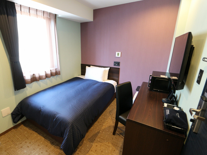 Bedroom 19