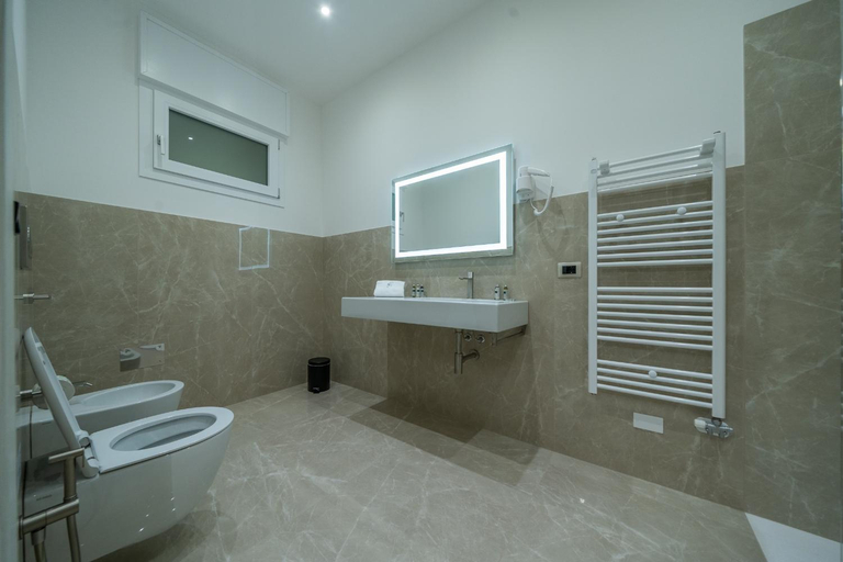 Others 5, Casto Bed & Breakfast, Lecce