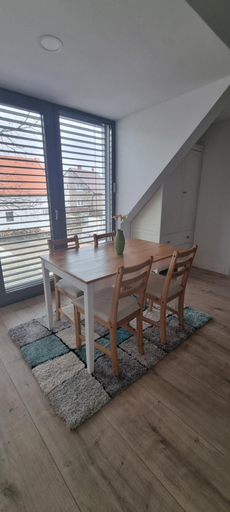 Others 3, Vankoska Apartman Tihany, Balatonfüred