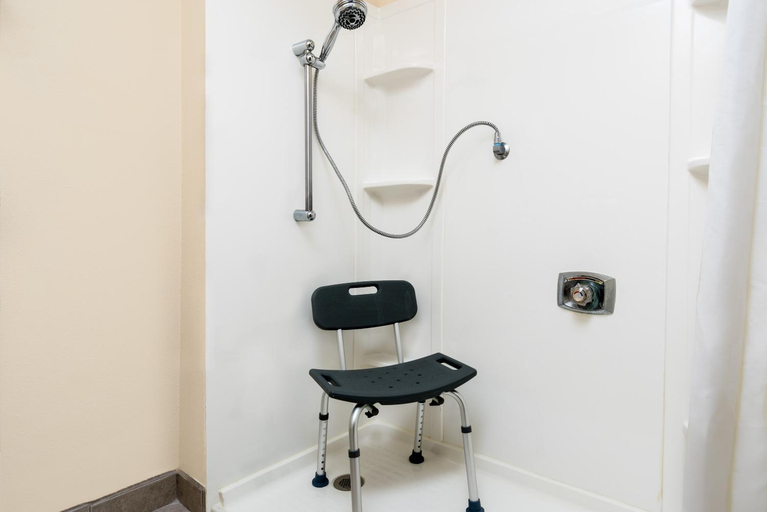 Others 4, Super 8 By Wyndham Rochester Mayo Clinic Area, Olmsted