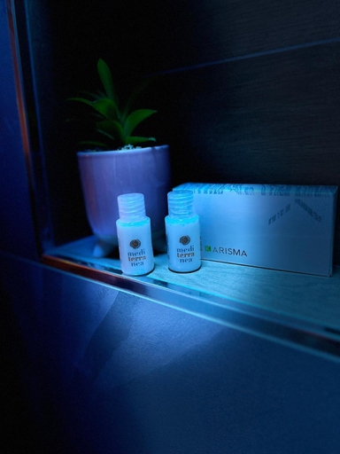 Others 3, Akropoli Exclusive Room, Agrigento