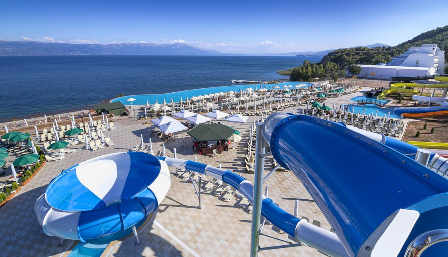 Others 4, HOTEL IZGREV SPA&AQUA PARK