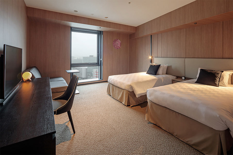 Bedroom 28
