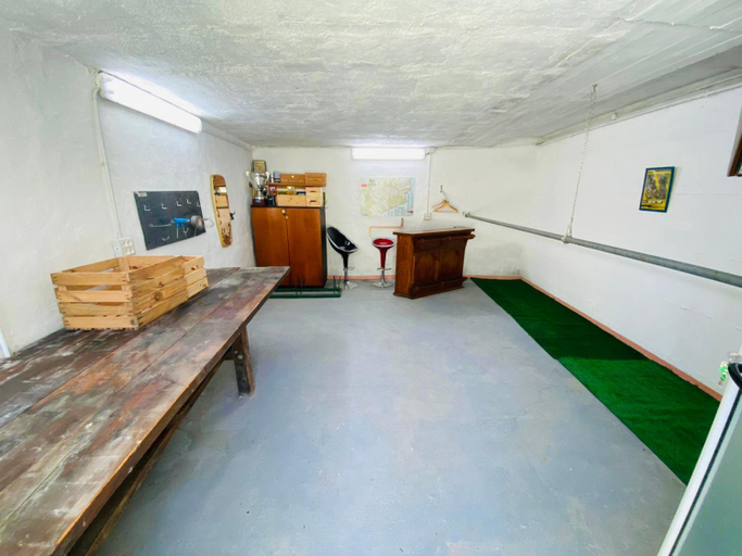 Others 5, Charming Ligurian Riviera House, Savona