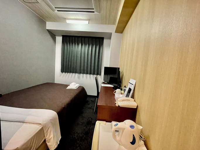 Bedroom 10
